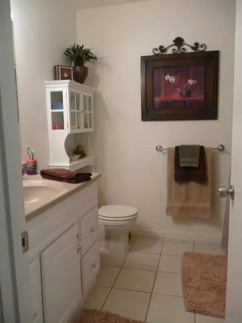 3550 Dwayne Ct, Redding, CA 96001 photo 7