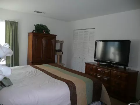 3550 Dwayne Ct, Redding, CA 96001 photo 9