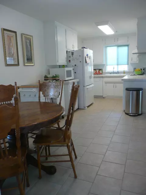3550 Dwayne Ct, Redding, CA 96001 photo 6