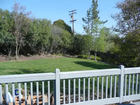 3550 Dwayne Ct, Redding, CA 96001 photo 14