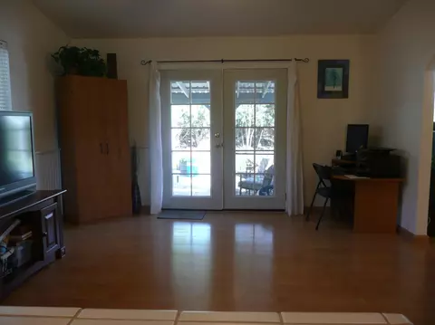 3550 Dwayne Ct, Redding, CA 96001 photo 4