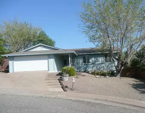3550 Dwayne Ct, Redding, CA 96001 photo 1