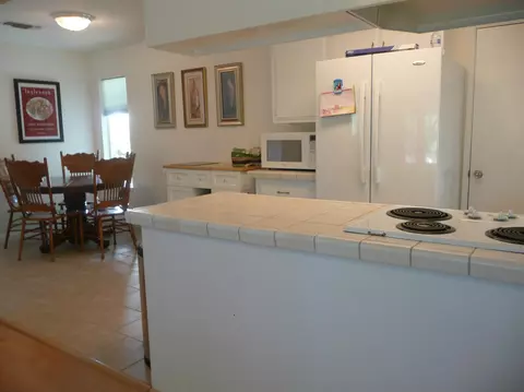 3550 Dwayne Ct, Redding, CA 96001 photo 5