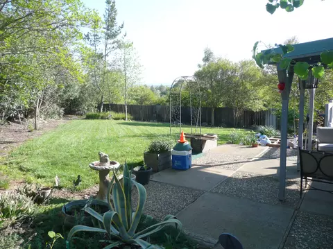 3550 Dwayne Ct, Redding, CA 96001 photo 13