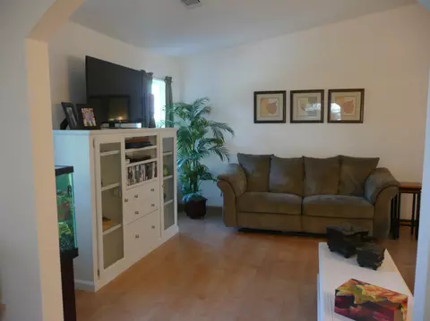 3550 Dwayne Ct, Redding, CA 96001 photo 3