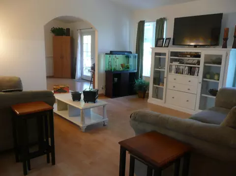 3550 Dwayne Ct, Redding, CA 96001 photo 2
