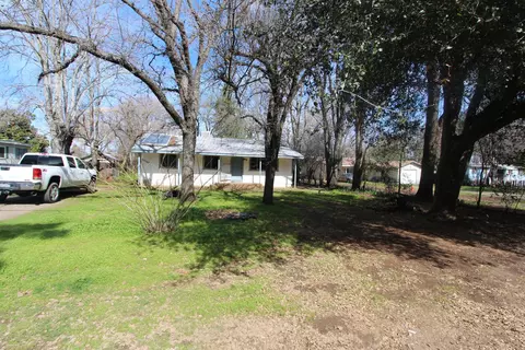 20562 Sunset Ln, Redding, CA 96002 photo 1