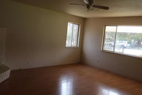 20562 Sunset Ln, Redding, CA 96002 photo 9