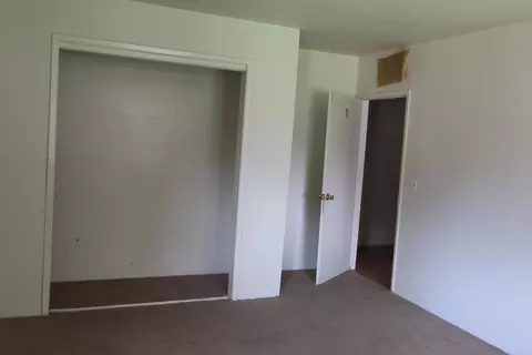 20562 Sunset Ln, Redding, CA 96002 photo 3