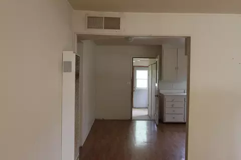 20562 Sunset Ln, Redding, CA 96002 photo 5