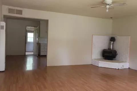 20562 Sunset Ln, Redding, CA 96002 photo 10