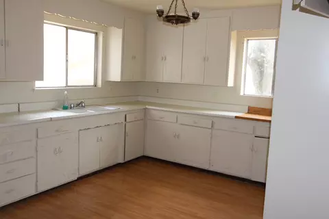 20562 Sunset Ln, Redding, CA 96002 photo 7