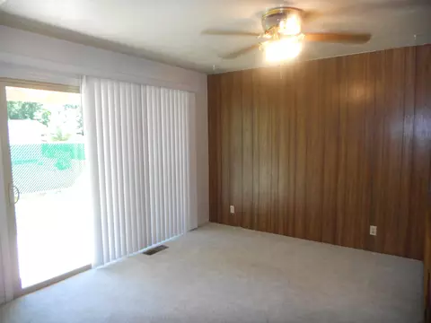 6917 River Dr, Redding, CA 96001 photo 7