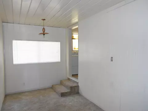 6917 River Dr, Redding, CA 96001 photo 10