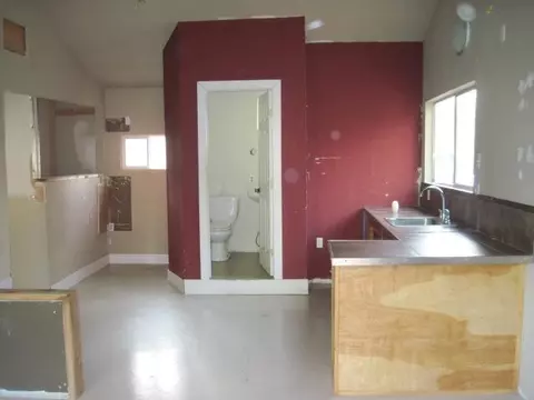1912 Acorn Ln, Redding, CA 96001 photo 10