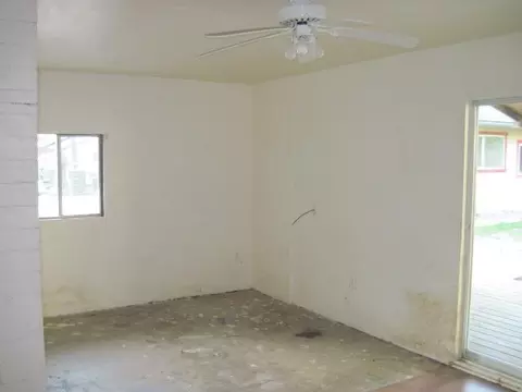 1912 Acorn Ln, Redding, CA 96001 photo 9
