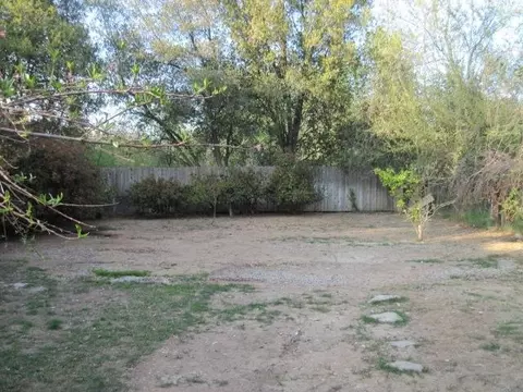 1912 Acorn Ln, Redding, CA 96001 photo 3