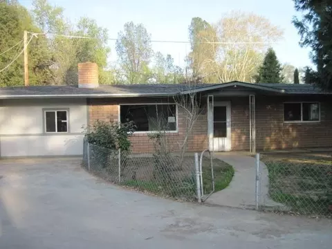 1912 Acorn Ln, Redding, CA 96001 photo 11