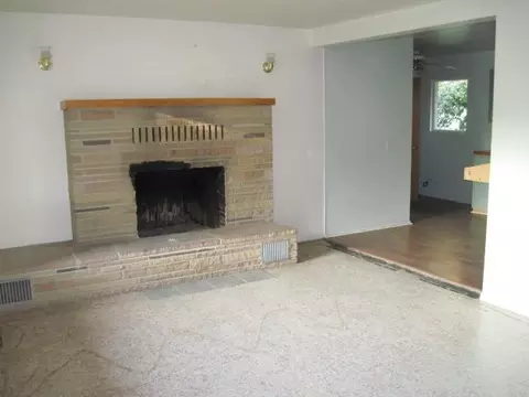 1912 Acorn Ln, Redding, CA 96001 photo 4