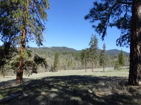 431 Vista Ln, Hayfork, CA 96041 photo 25