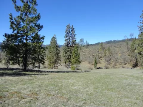 431 Vista Ln, Hayfork, CA 96041 photo 17