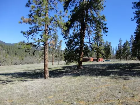 431 Vista Ln, Hayfork, CA 96041 photo 14