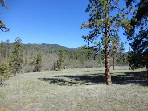 431 Vista Ln, Hayfork, CA 96041 photo 11
