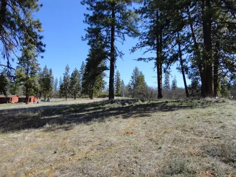 431 Vista Ln, Hayfork, CA 96041 photo 15
