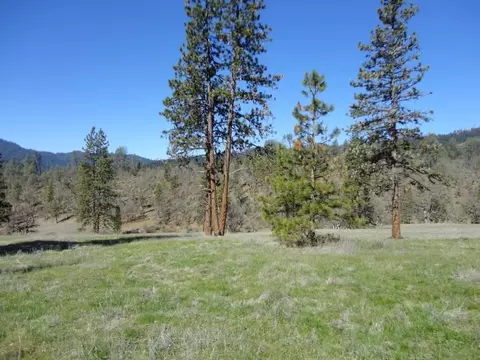 431 Vista Ln, Hayfork, CA 96041 photo 1