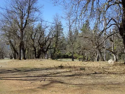 431 Vista Ln, Hayfork, CA 96041 photo 24