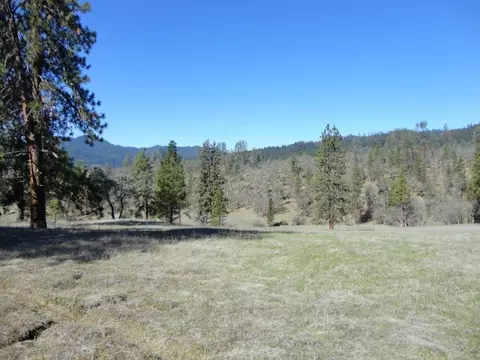 431 Vista Ln, Hayfork, CA 96041 photo 2