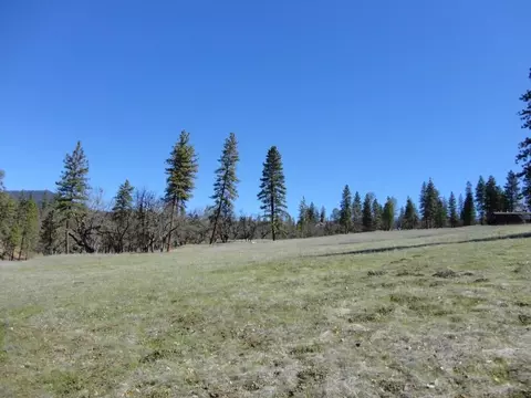 431 Vista Ln, Hayfork, CA 96041 photo 21