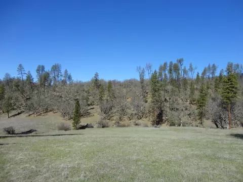 431 Vista Ln, Hayfork, CA 96041 photo 18