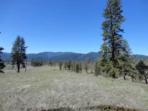 431 Vista Ln, Hayfork, CA 96041 photo 7