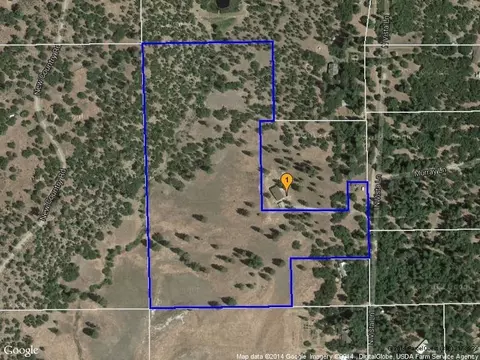 431 Vista Ln, Hayfork, CA 96041 photo 26