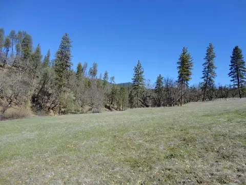 431 Vista Ln, Hayfork, CA 96041 photo 22
