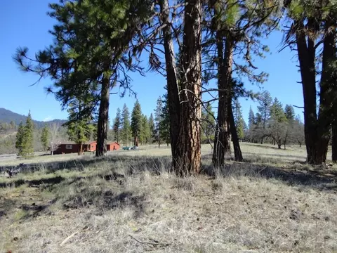 431 Vista Ln, Hayfork, CA 96041 photo 8