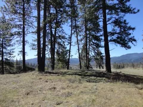 431 Vista Ln, Hayfork, CA 96041 photo 3