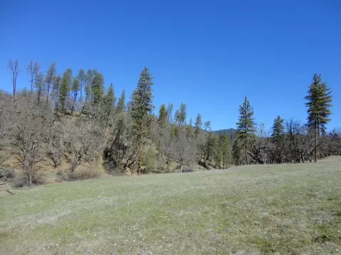 431 Vista Ln, Hayfork, CA 96041 photo 20