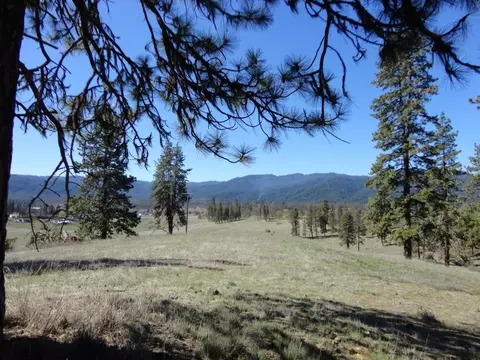 431 Vista Ln, Hayfork, CA 96041 photo 6