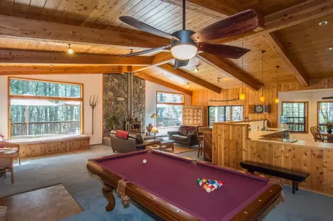 1351 Eagle Creek Loop, Coffee Creek, CA 96091 photo 3