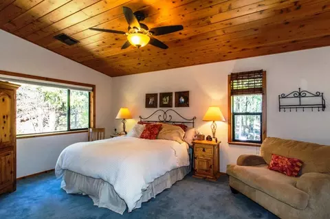 1351 Eagle Creek Loop, Coffee Creek, CA 96091 photo 15