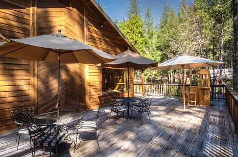 1351 Eagle Creek Loop, Coffee Creek, CA 96091 photo 11