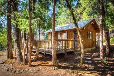 1351 Eagle Creek Loop, Coffee Creek, CA 96091 photo 25
