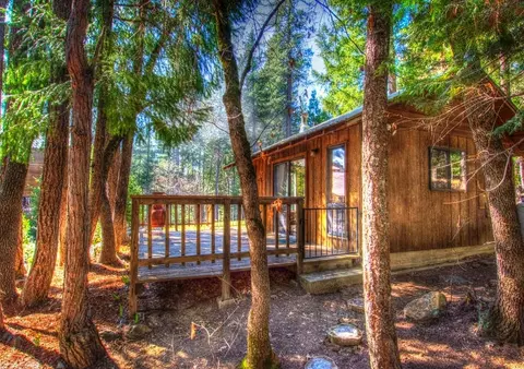 1351 Eagle Creek Loop, Coffee Creek, CA 96091 photo 26