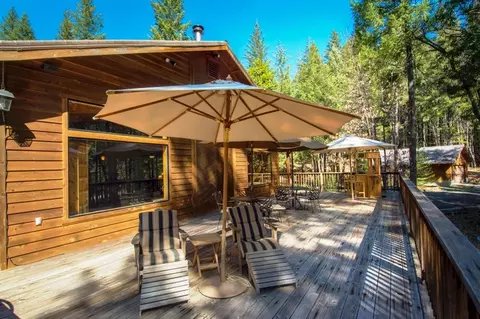 1351 Eagle Creek Loop, Coffee Creek, CA 96091 photo 12