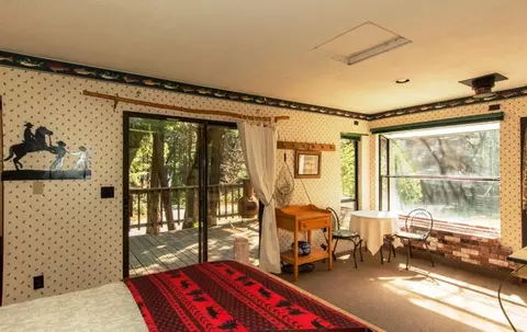 1351 Eagle Creek Loop, Coffee Creek, CA 96091 photo 28