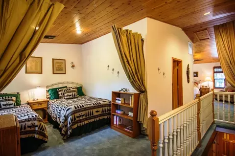 1351 Eagle Creek Loop, Coffee Creek, CA 96091 photo 18