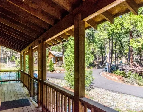 1351 Eagle Creek Loop, Coffee Creek, CA 96091 photo 37