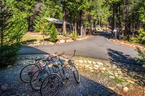 1351 Eagle Creek Loop, Coffee Creek, CA 96091 photo 24